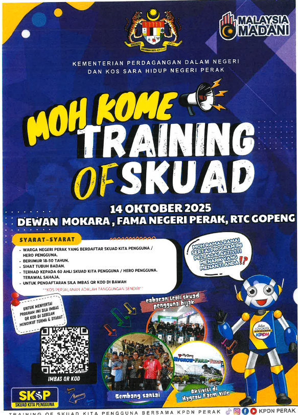 program
